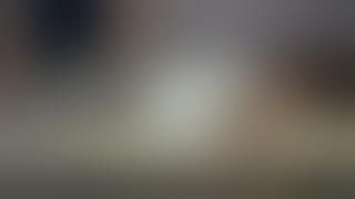 Mas 41 , ASMR Massage techniques Japanese Massage hot oil Full Body Pijat Jepang ASMR Therapy Japan