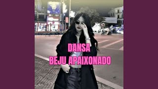 DANSA BEJU APAIXONADO
