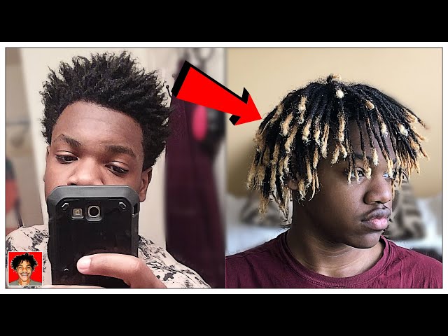 The Best Dreadlock Products/Tools