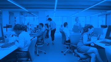 5-Steps to Setting Up Your Webroot Security Awareness Beta