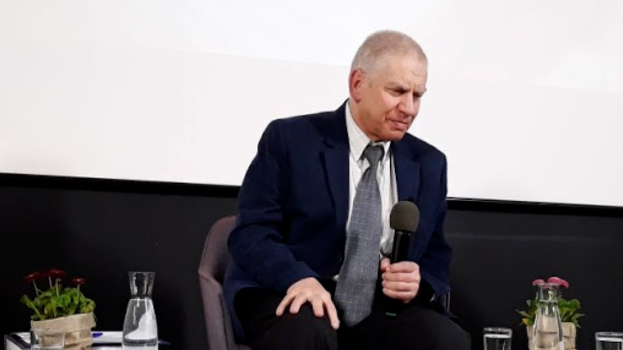 ������������