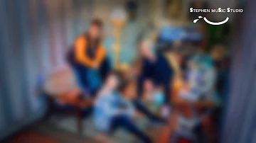 Download 派偉俊patrick Brasca Don T Wanna Lie Ft 8lak Hosea Mp4 Mp3