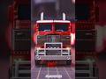 Tw1027 cybertron commander optimus prime transformers beastwars riseofthebeasts
