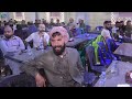 أفراح شباب الانصاري أل الصباغ ألف مبروك العريس بشار ابراهيم الصباغ 