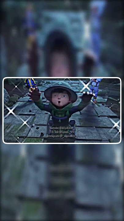 ketika BoBoiBoy Duri pantun😁//JJ BoBoiBoy Galaxy Sori//#boboiboygalaxy#boboiboygalaxysori#shorts#fyp