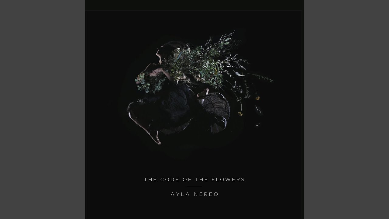 Watch Hum on YouTube Watch Hum on YouTube