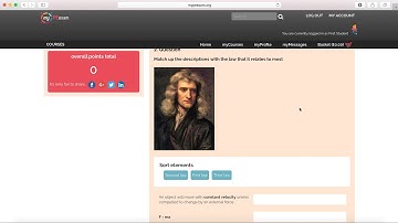 Edexcel GCE and AS PE Demo