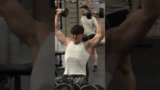 Ündar Iladündar Ila Şfet Öneçıkar