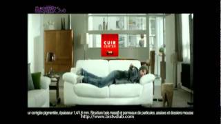BisTVClub - Nouvel habillage RTL9 - Rentrée Septembre 2011