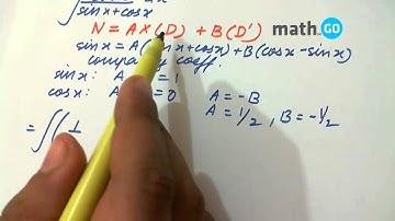 Integration - Exercise 7.2 - Question No- 32