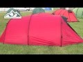 Terra Nova Polar Lite Tent Range - www.simplyhike.co.uk