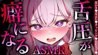 魔宝ルリス / Mahou Lelysの配信のサムネイル画像