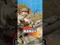 機関銃がライターに―M1917ブローニング銃#ゆっくり兵器解説#塹壕戦#アメリカ軍#M1917