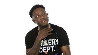 How I Quit Marijuana Addiction After 10 Years by OG Bobby Billions, K2 Death, Smoked $250000 (pt 6)