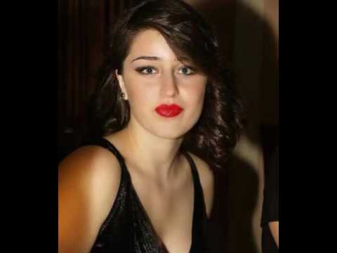 Anastasia shubitidze   ანასტასია შუბითიძე