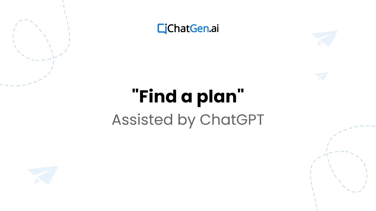 Enhancing Customer Experience with Advanced Conversational Capabilities.