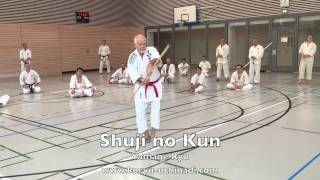 Download Lagu Shuji no Kun MP3 Download Lagu Shuji no Kun MP3