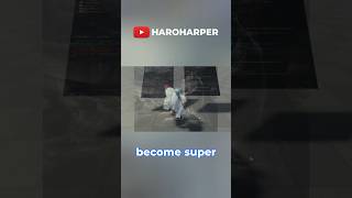 I Became a Solo Dev...and Regretted Everything 💀