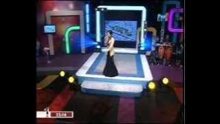 Gubahanku - Siti Nurhaliza