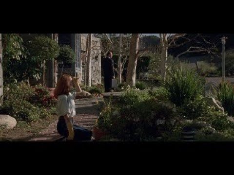 Favorite Films: Safe