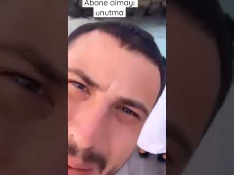 Sen Balik Kopekisini Gordun Mp3 Indir Cep Muzik Indir