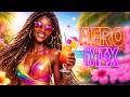 AFRO MIX 2026 Summer Vibes Best Afrobeat Dance Club Hits Nonstop Party