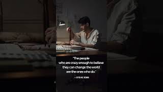📚Baddie Quotes | Study Quotes ⚡🔥 #inspiration #motivation #shorts