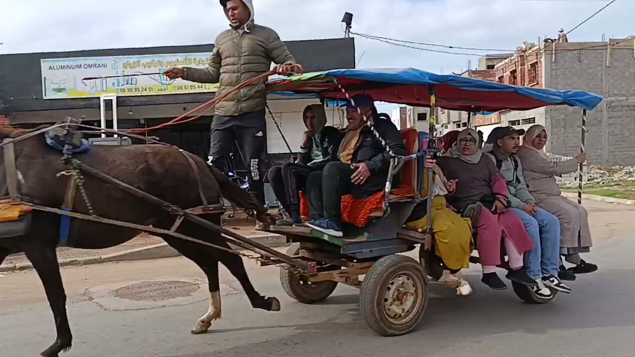 السلام عليكم نتمنى تخرجه تعجبكم❤️