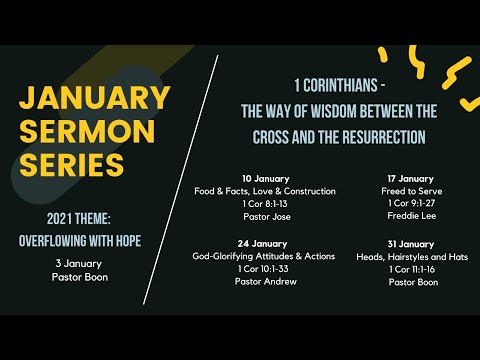 1-corinthians:-food-&-facts,-love-&-construction---10-jan-2021-ad