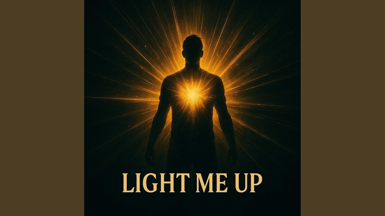Light Me Up