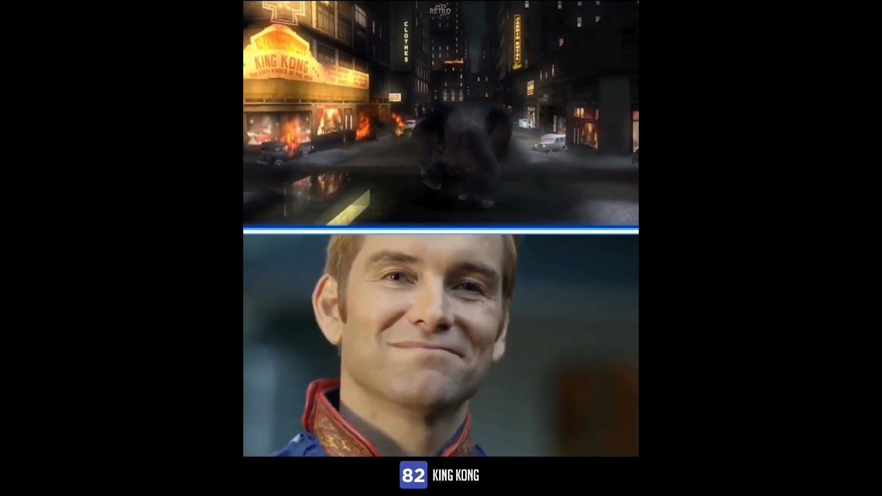 MEMES LEGENDS REACTING THE BAD AND GOOD PS2 GAMES PT 1 YouTube memes-legends-reacting-the-bad-and-good-ps2-games-pt-1-youtube