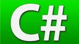 C# PropertyGrid