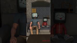 Uh, It Seems Like The Boy Hasnt Slept Yet.