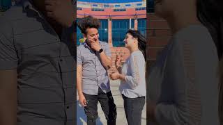 Haule Haule Ho Jayega Pyar