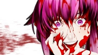 You won&#39;t believe what I did for you! | Yandere Simulator