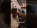 한국인들이 일본으로 탈주하고 있는 이유 ㅎㄷㄷ