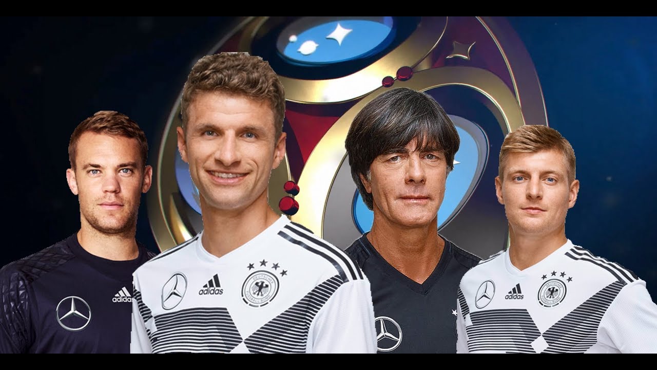 Wm Modus Wm Modus
