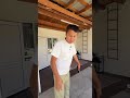 УЙ САТЫЛАТ АЛТЫН ОРДО БИШКЕК 2026