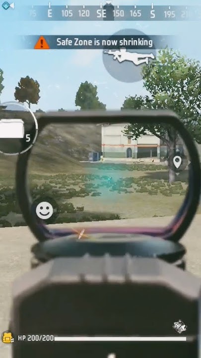 #free fire CHOLA GAMER 87 SHORT 📸📷💪👿👿📱🎮 YouTube