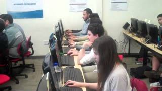 Mission Bit Hack Reactor Mission Techies Feb 8th, 2016