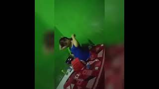 Boking Psk Harga 100 Ribuan