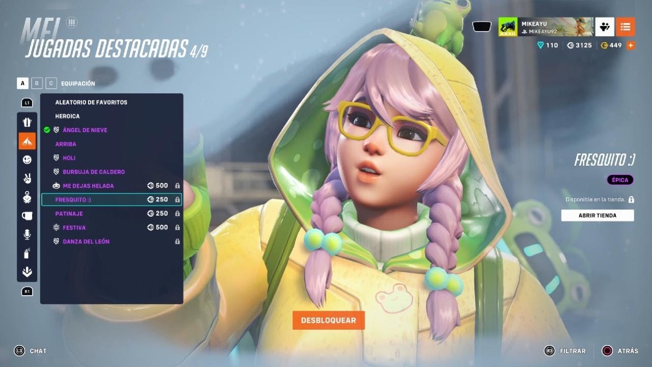 maxresdefault.jpg