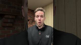 Ep. 3: The Week America Lost Its Mind: From ICE Strike Teams to Epstein’s Island Files