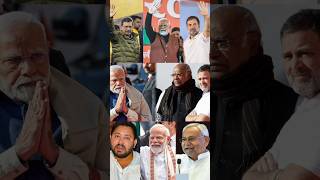 31 December | Parliament Winter Session Update | Top 25 Breaking News Today | news reports