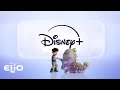 Elio | Now Available On Disney+