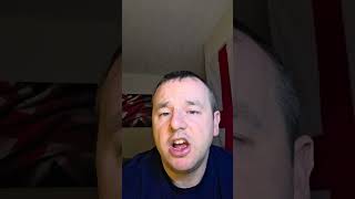 TONE DEAF KINGS SPEECH