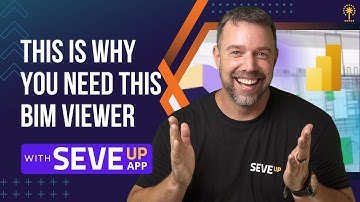 Reasons Why People Are Switching to 3D BIM Viewer from SeveUp