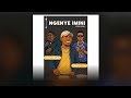 PriiZu Ngenye Imini Featuring Dokotela Flow Snega Fukulla Visualizer PriiZu Ngenye Imini Featuring Dokotela Flow Snega Fukulla Visualizer