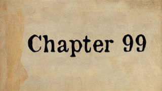 Download Lagu Chapter 99 band - Showreel 2020 MP3