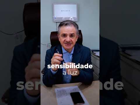 Medicamentos que fazem